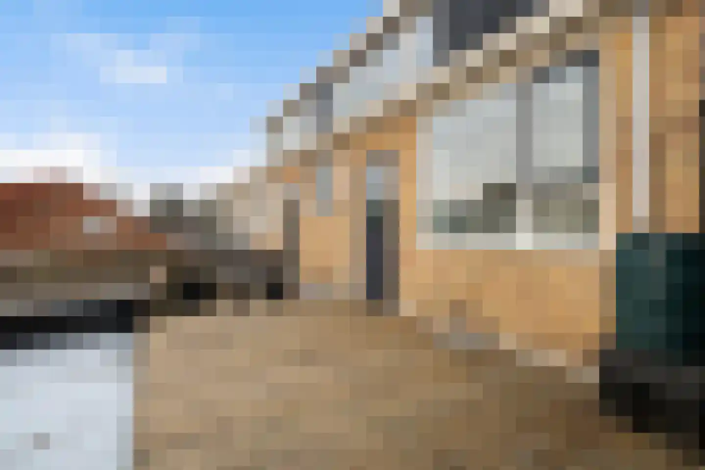 Harlingerweg 13 Franeker thumbnail 33