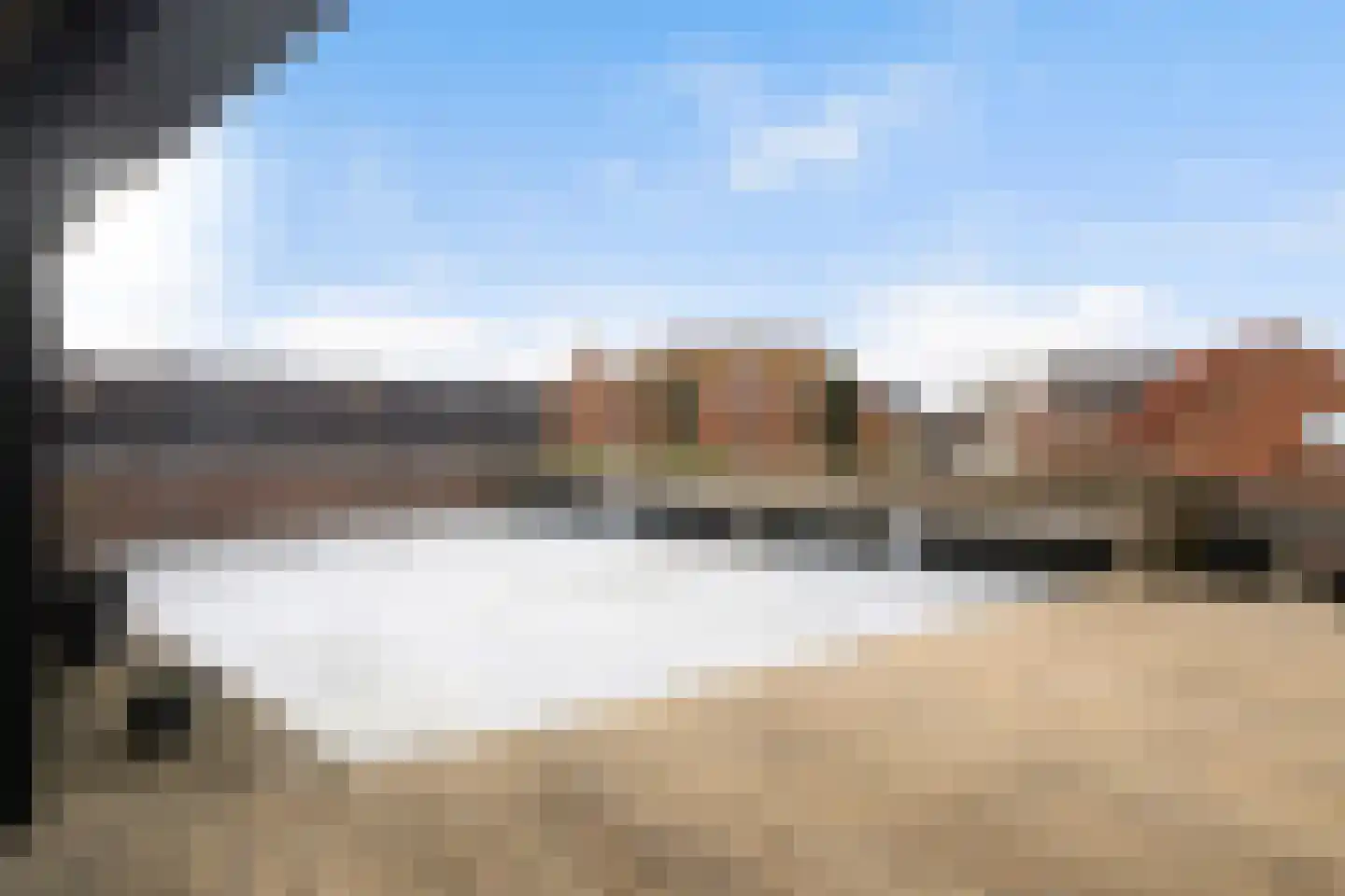 Harlingerweg 13 Franeker thumbnail 34