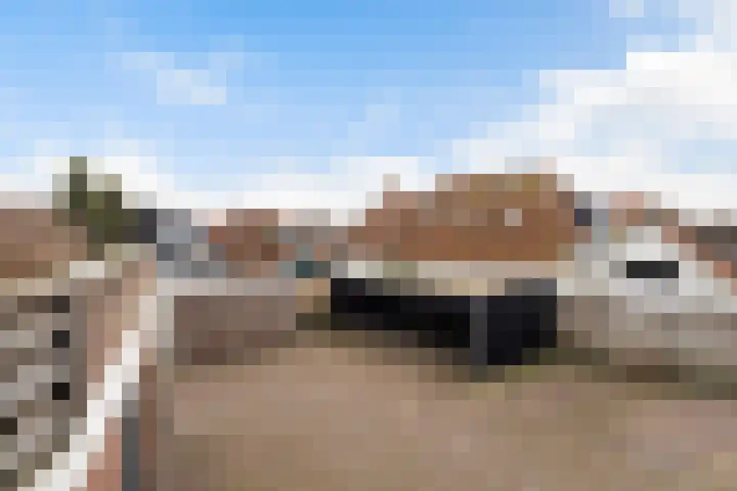 Harlingerweg 13 Franeker thumbnail 35