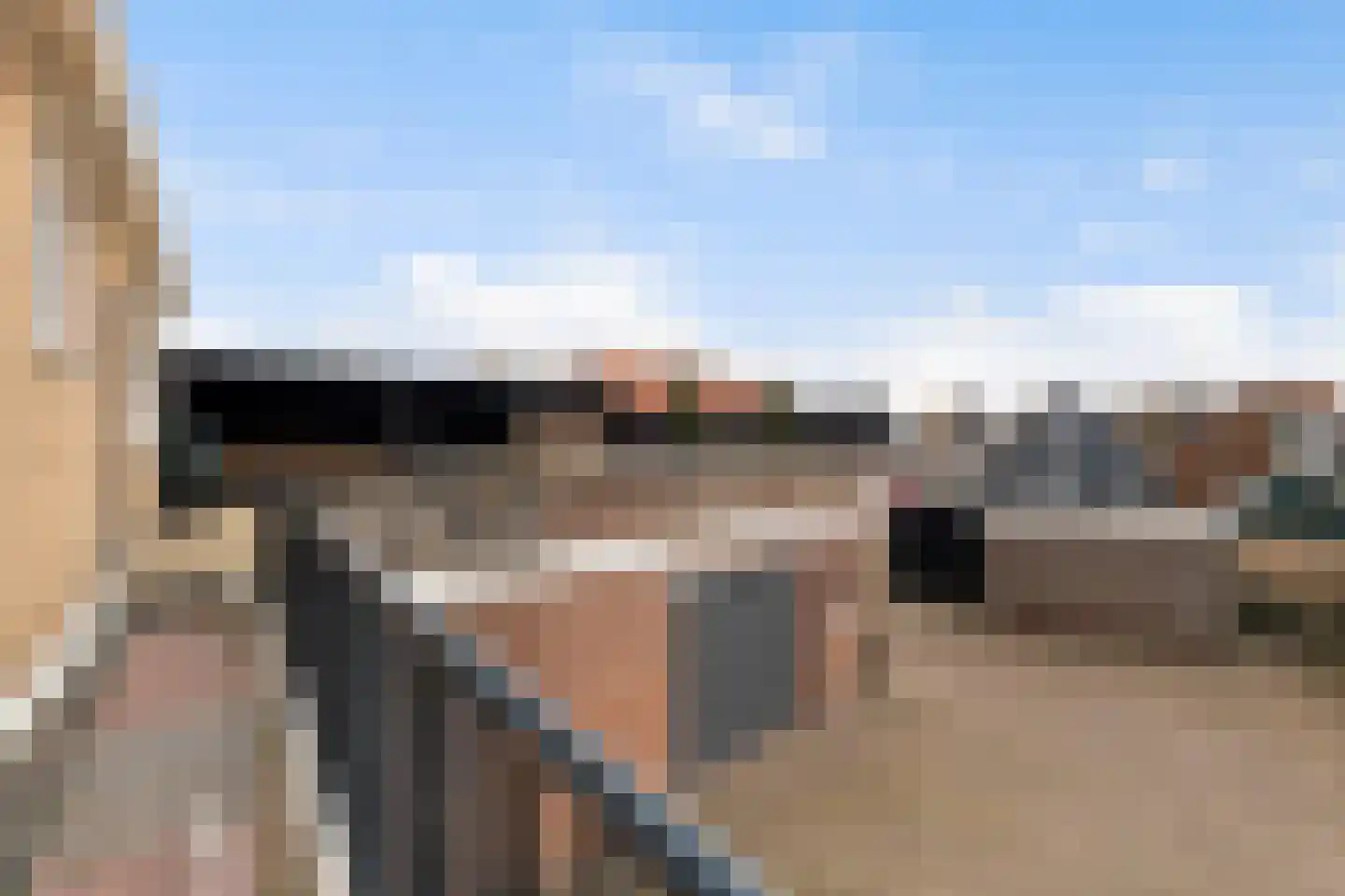 Harlingerweg 13 Franeker thumbnail 36