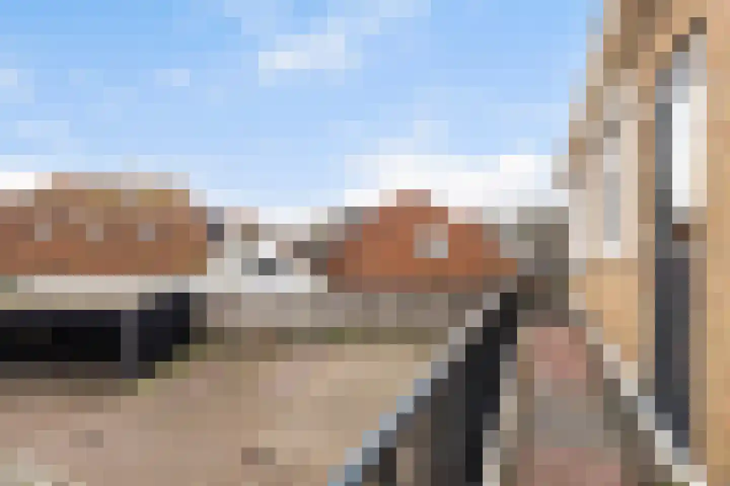 Harlingerweg 13 Franeker thumbnail 37