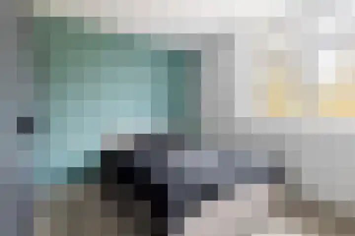 Harlingerweg 13 Franeker thumbnail 38