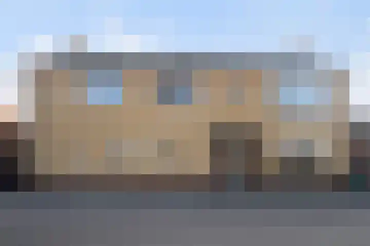 Harlingerweg 13 Franeker thumbnail 5