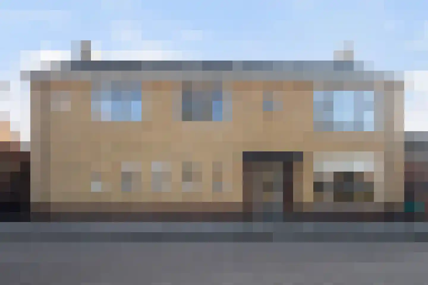 Harlingerweg 13 Franeker thumbnail 5