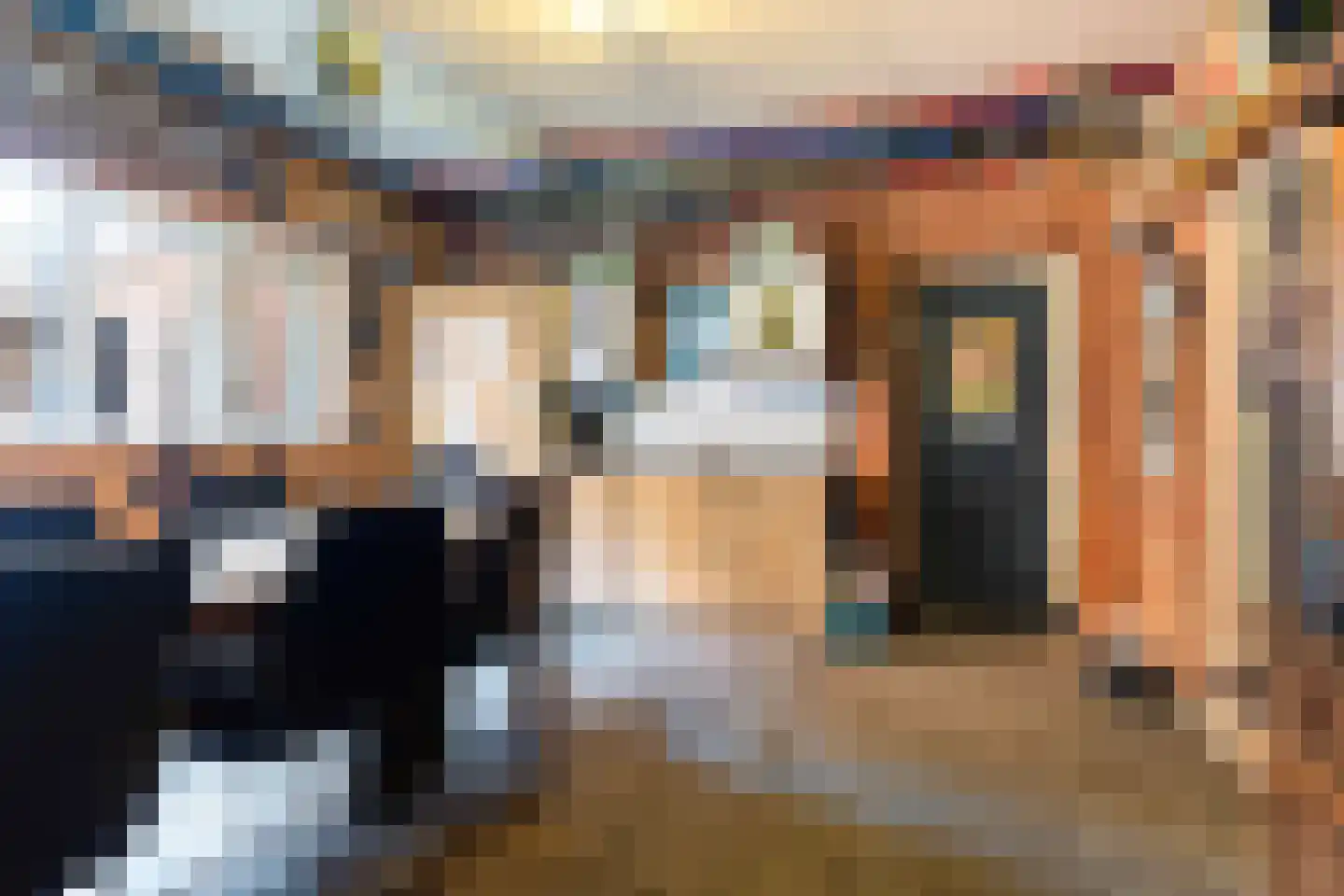 Harlingerweg 13 Franeker thumbnail 58
