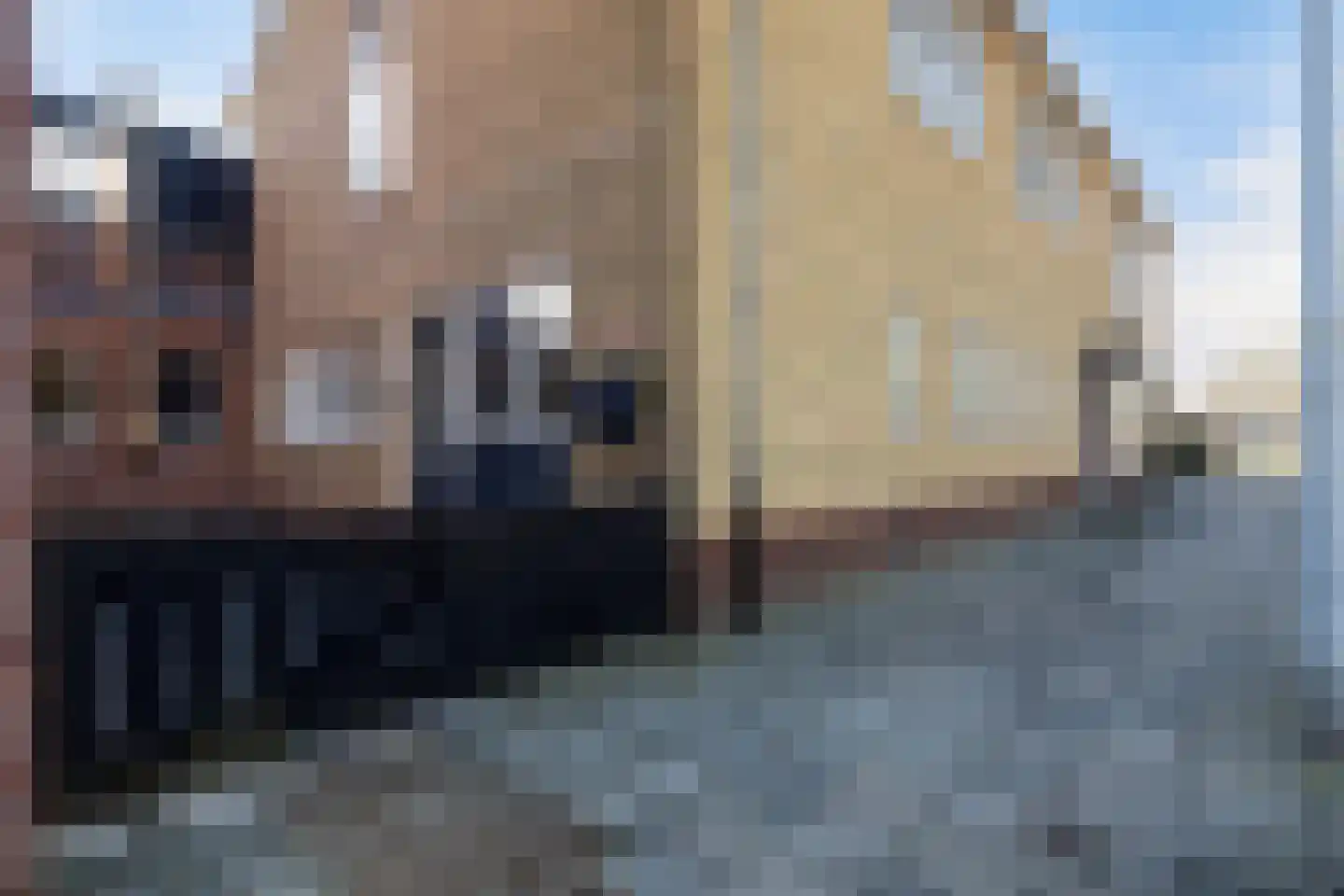Harlingerweg 13 Franeker thumbnail 6