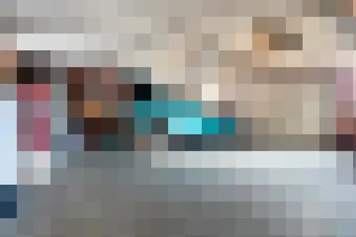Harlingerweg 13 Franeker thumbnail 60
