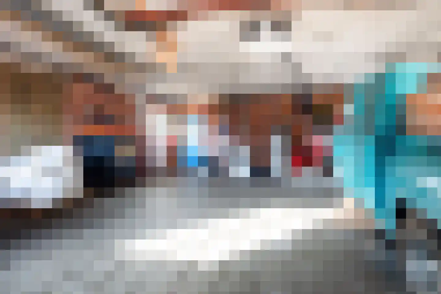 Harlingerweg 13 Franeker thumbnail 61