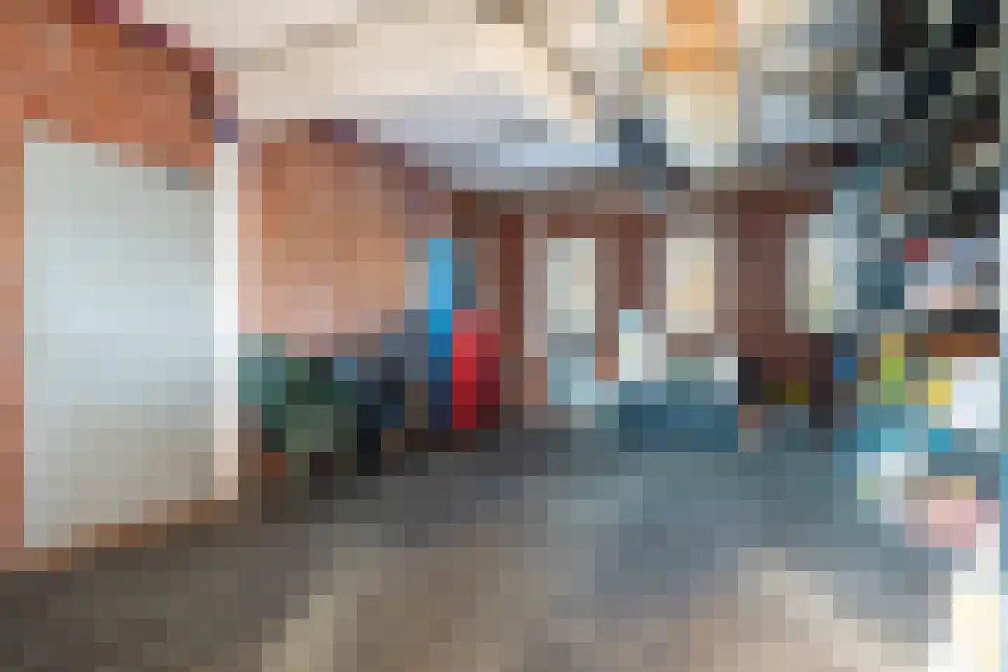 Harlingerweg 13 Franeker thumbnail 63