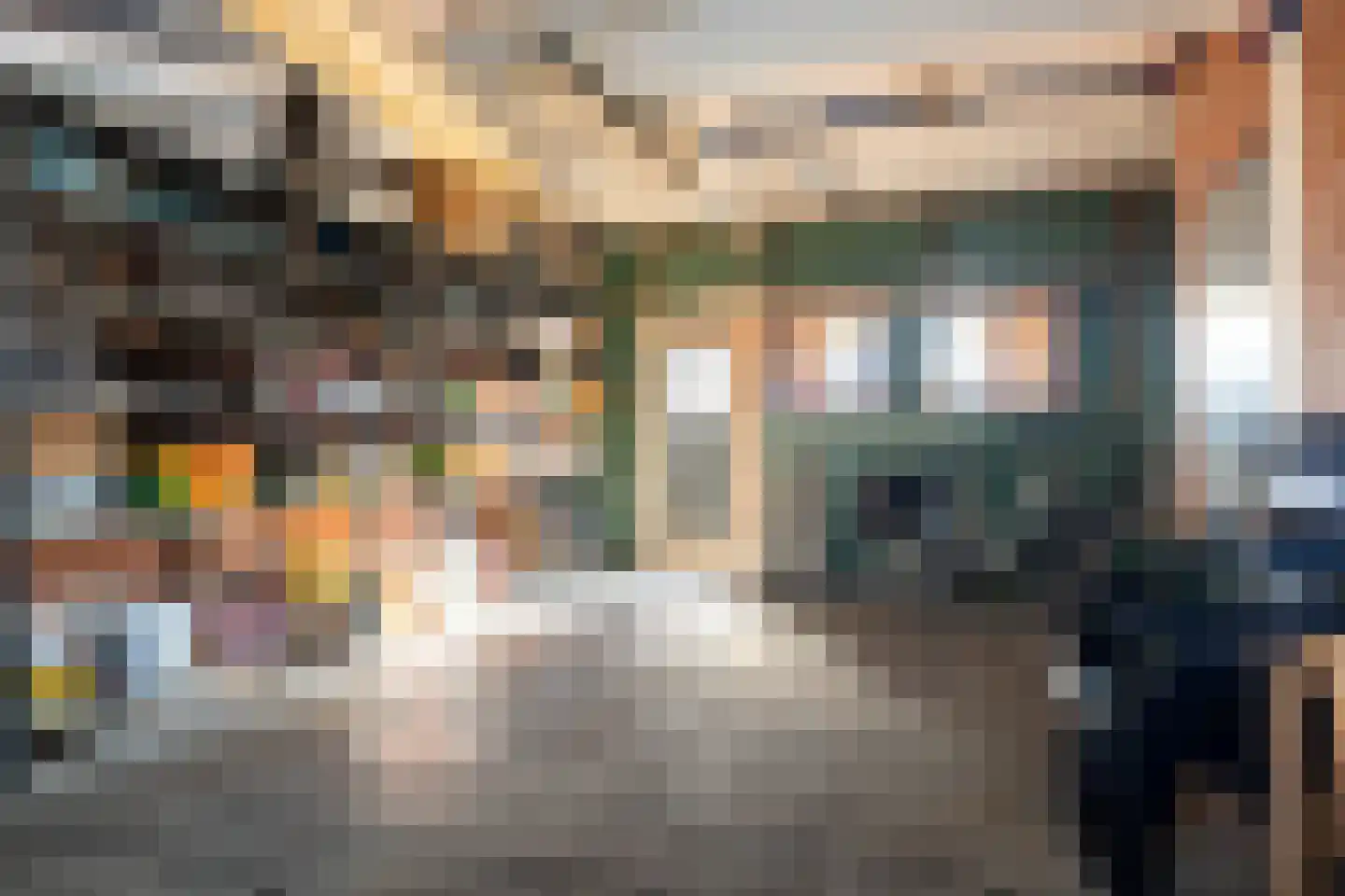 Harlingerweg 13 Franeker thumbnail 64