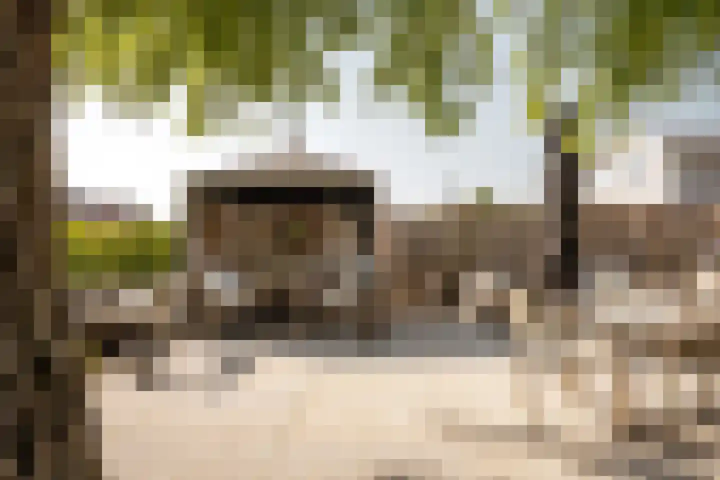 Harlingerweg 13 Franeker thumbnail 65
