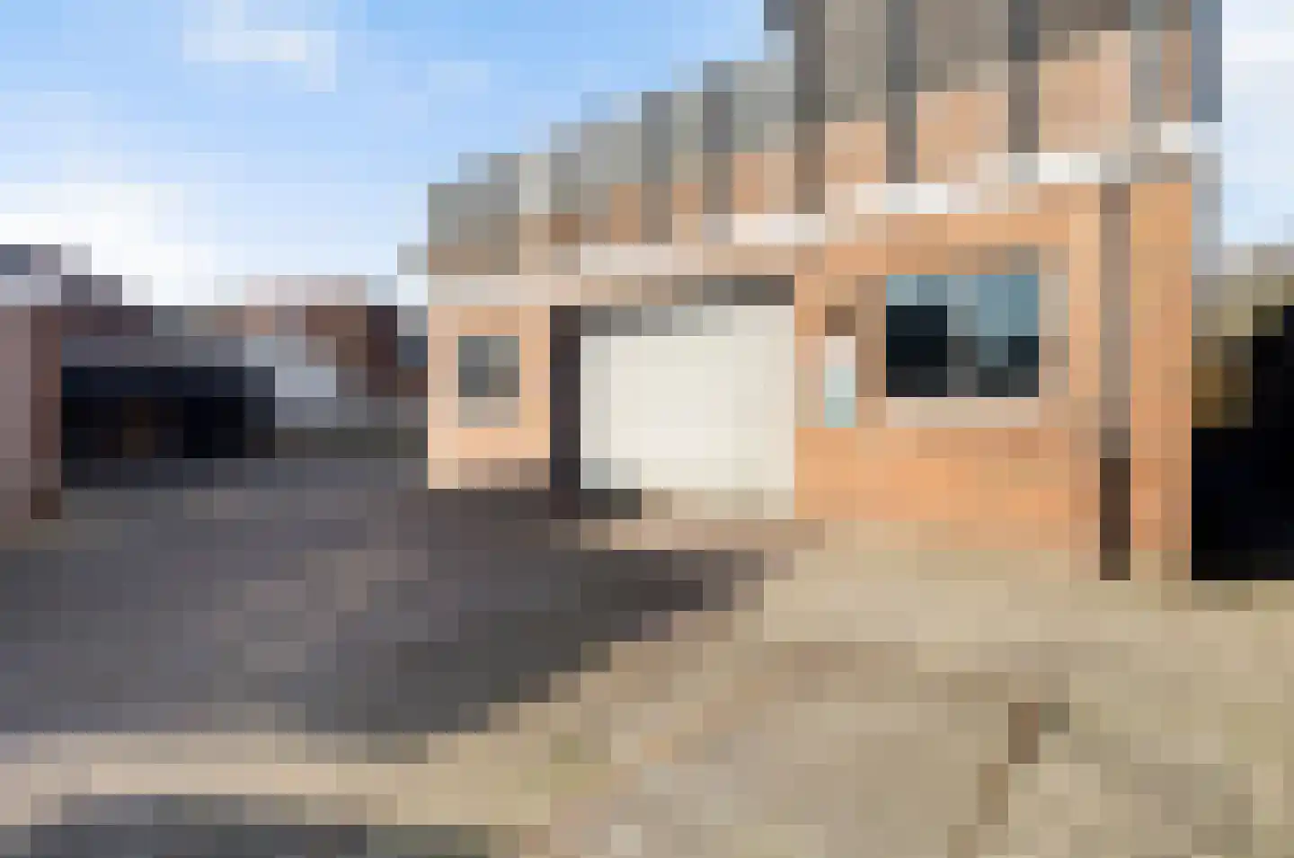 Harlingerweg 13 Franeker thumbnail 66