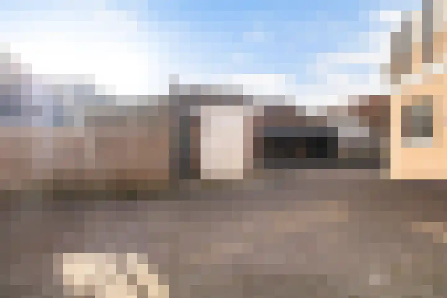 Harlingerweg 13 Franeker thumbnail 67