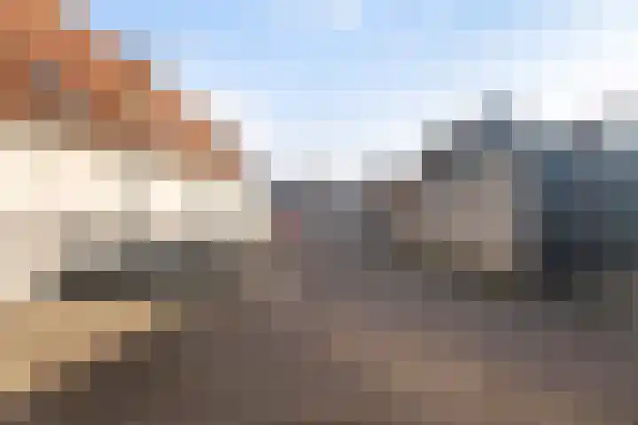 Harlingerweg 13 Franeker thumbnail 68