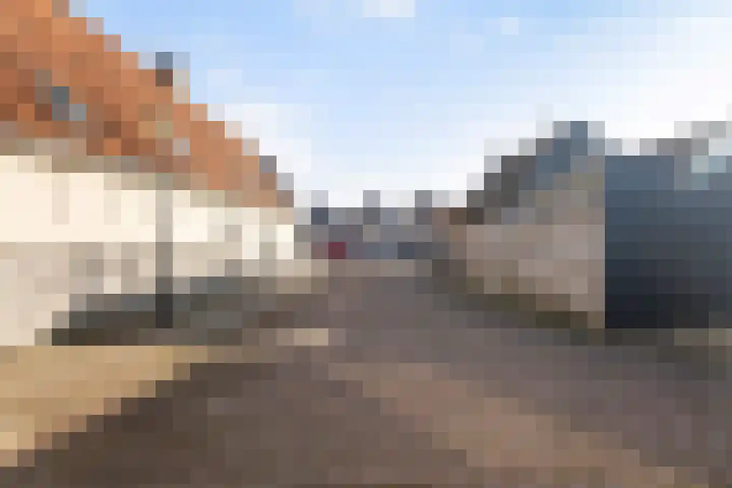 Harlingerweg 13 Franeker thumbnail 68