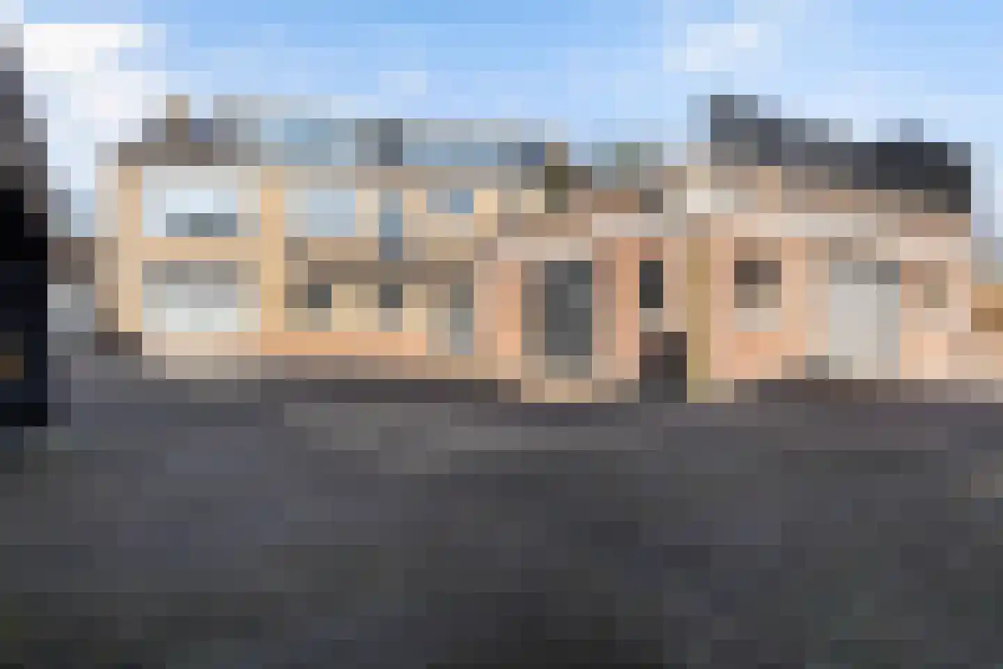 Harlingerweg 13 Franeker thumbnail 69