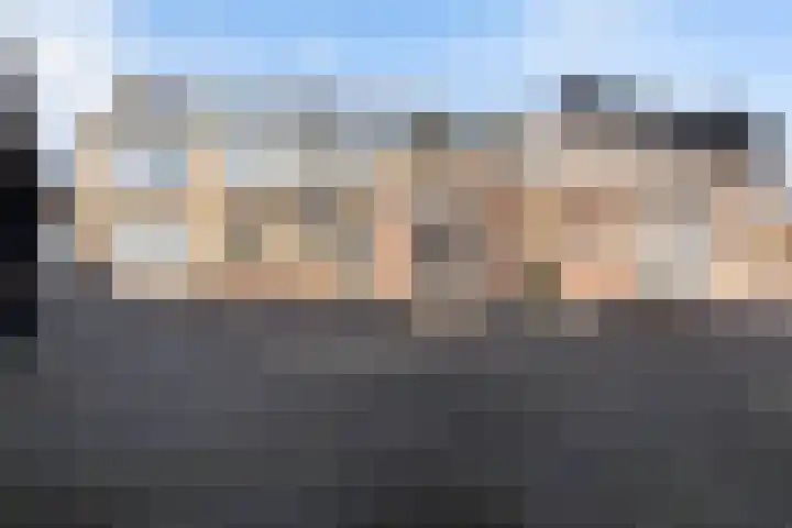 Harlingerweg 13 Franeker thumbnail 69