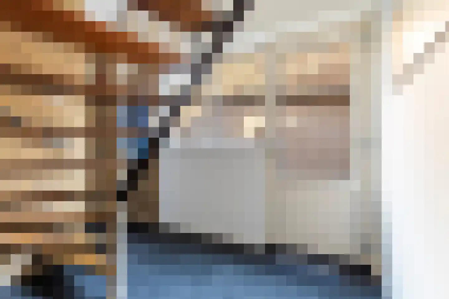 Harlingerweg 13 Franeker thumbnail 7