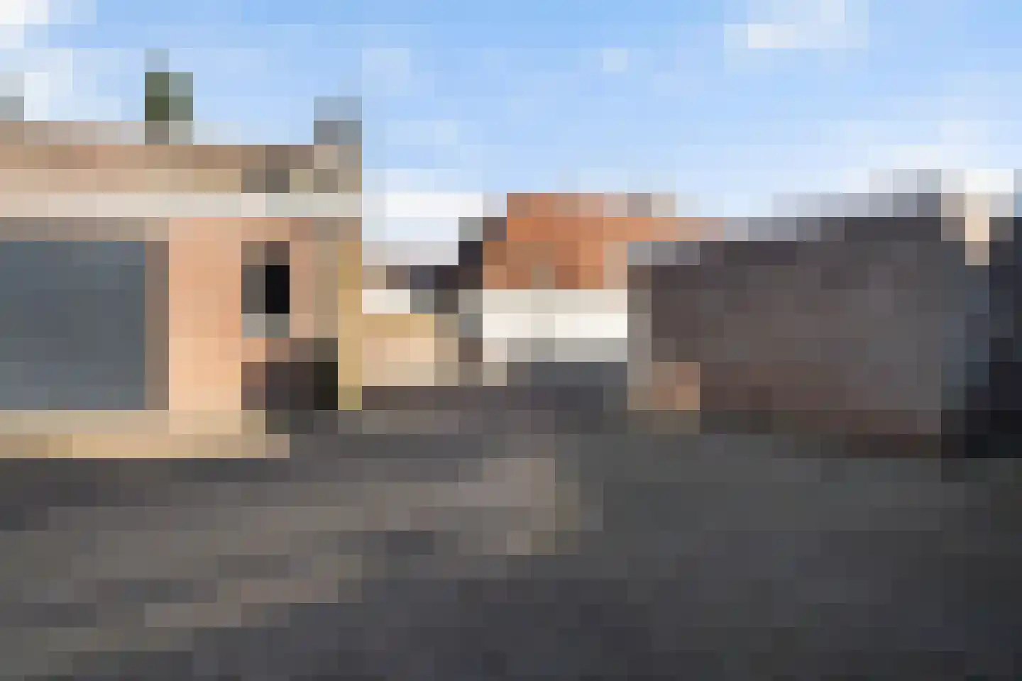 Harlingerweg 13 Franeker thumbnail 70