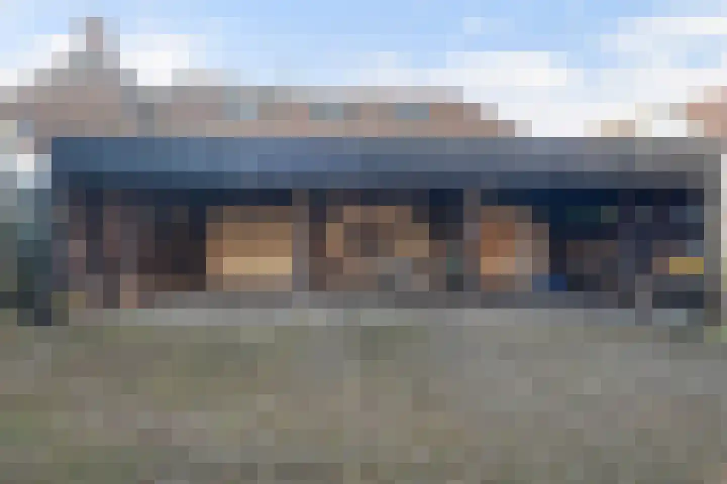 Harlingerweg 13 Franeker thumbnail 71