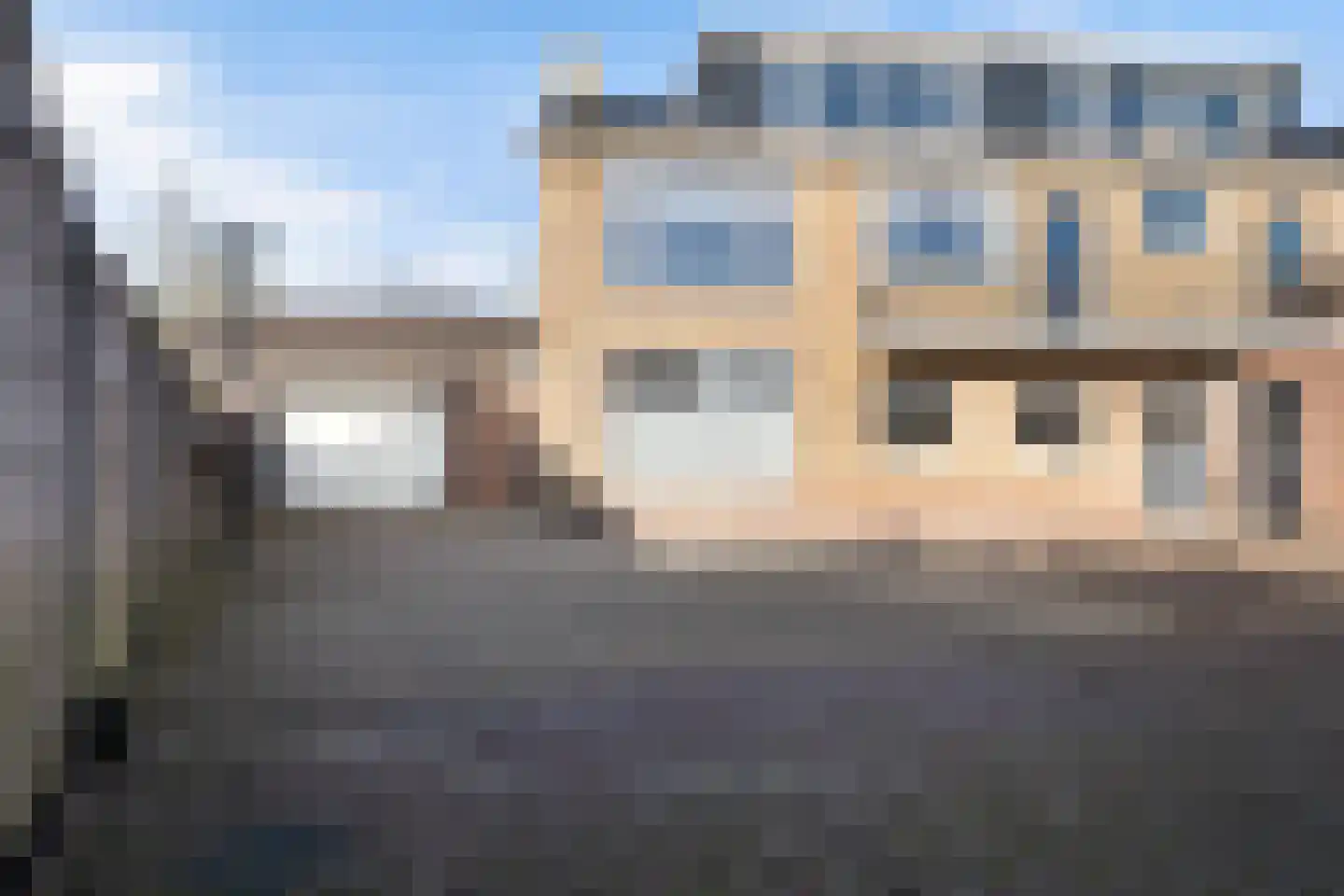 Harlingerweg 13 Franeker thumbnail 73