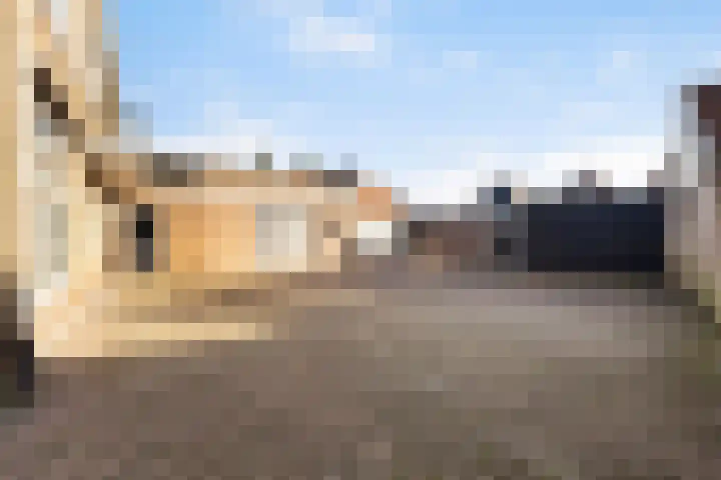 Harlingerweg 13 Franeker thumbnail 74