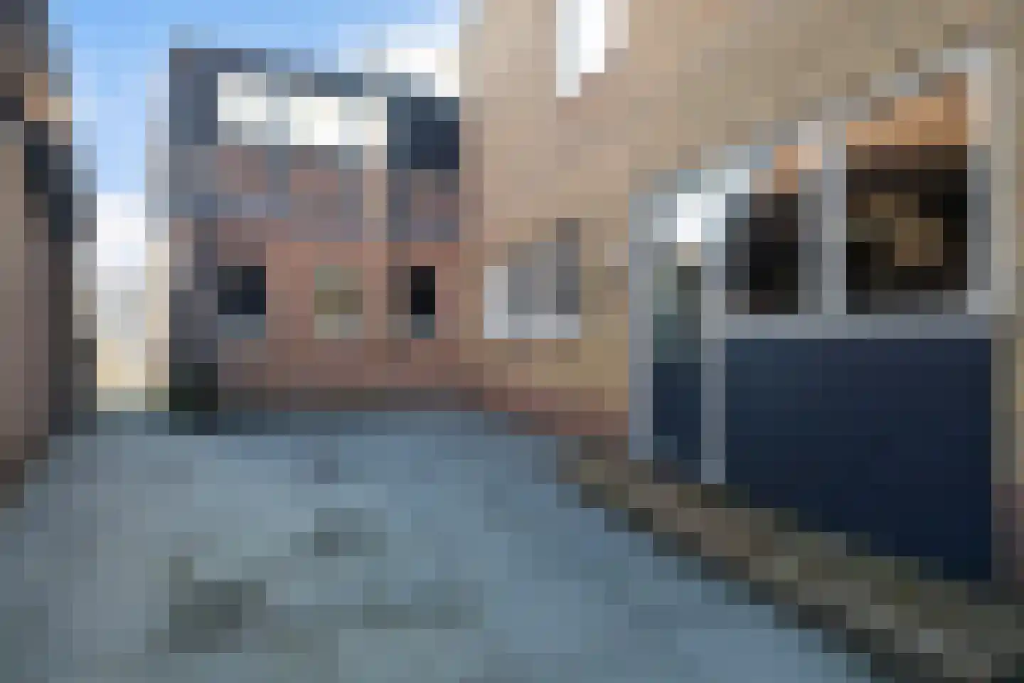 Harlingerweg 13 Franeker thumbnail 75
