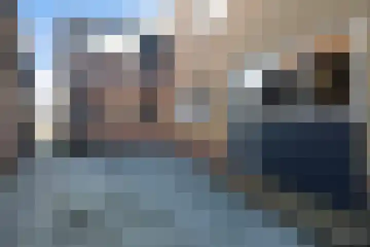 Harlingerweg 13 Franeker thumbnail 75
