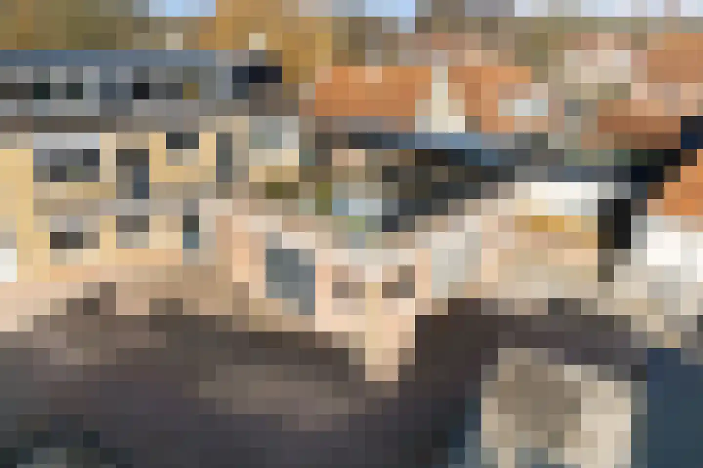 Harlingerweg 13 Franeker thumbnail 76