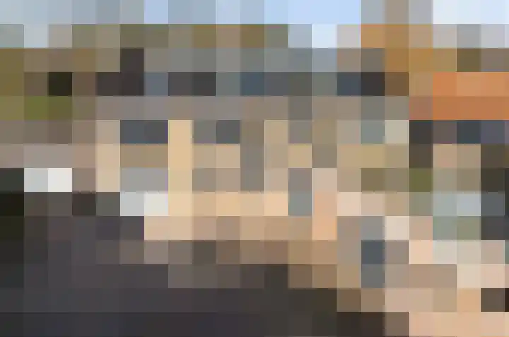 Harlingerweg 13 Franeker thumbnail 77