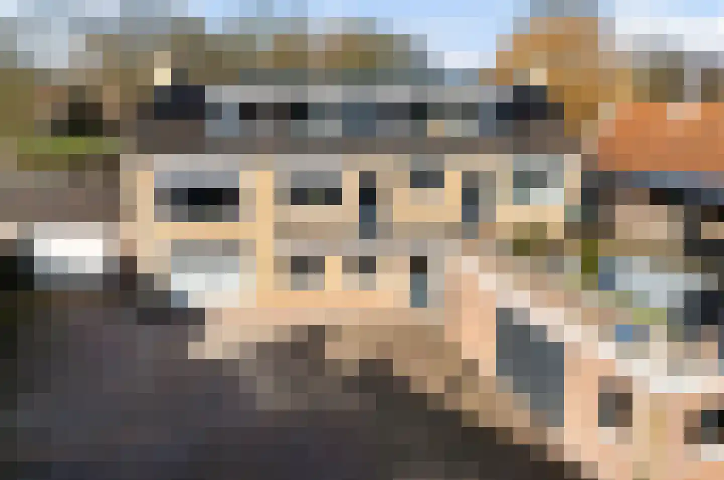 Harlingerweg 13 Franeker thumbnail 77
