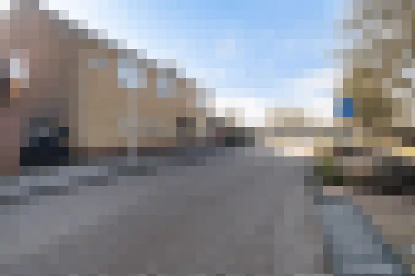 Harlingerweg 13 Franeker thumbnail 78