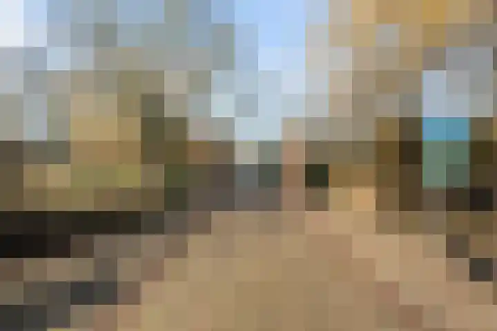 Harlingerweg 13 Franeker thumbnail 79