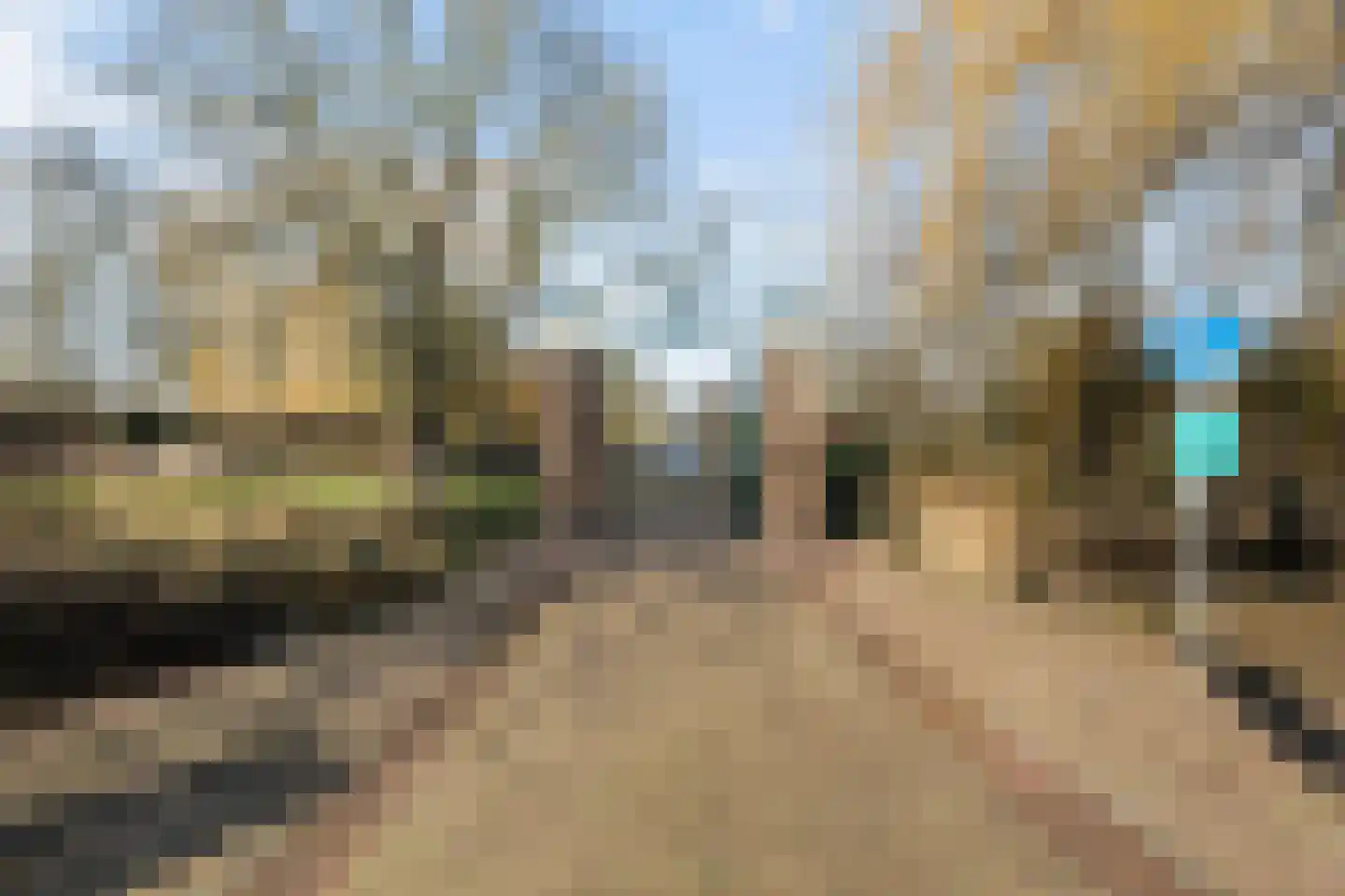Harlingerweg 13 Franeker thumbnail 79