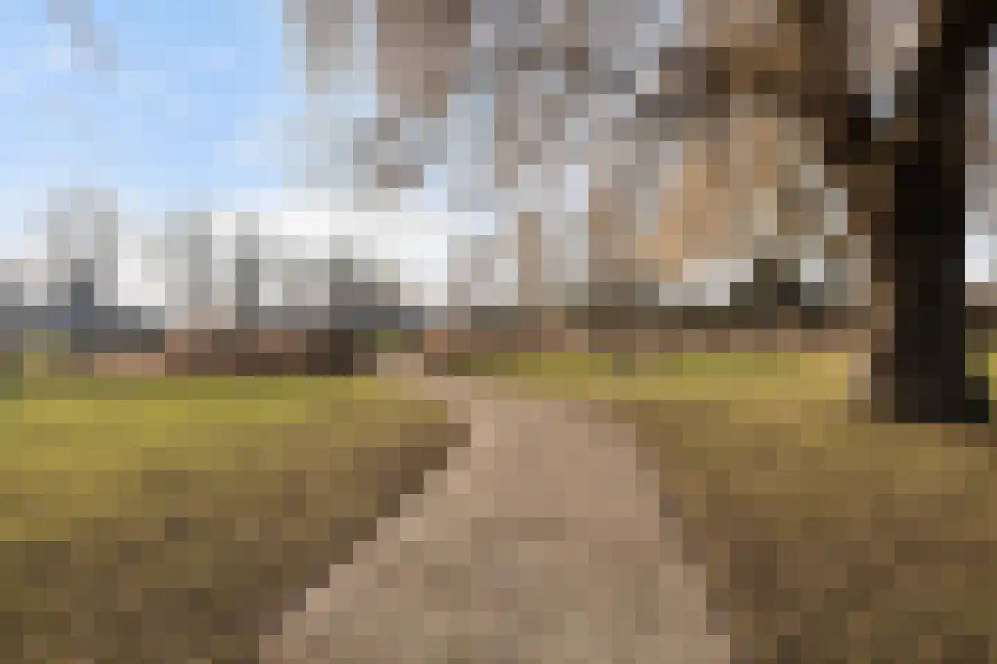 Harlingerweg 13 Franeker thumbnail 80