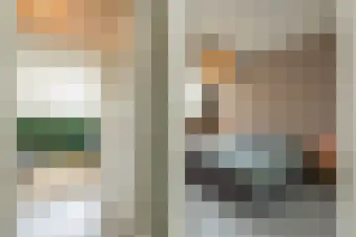 Harlingerweg 13 Franeker thumbnail 86