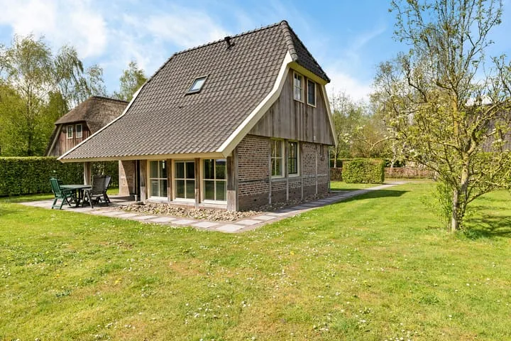Harlingerweg 13 Franeker thumbnail 90