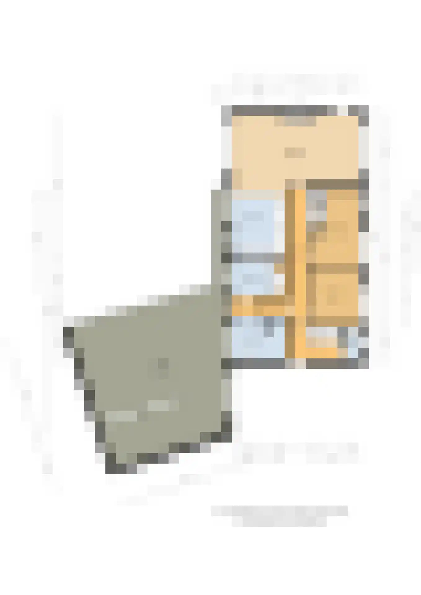 Harlingerweg 13 Franeker thumbnail 92
