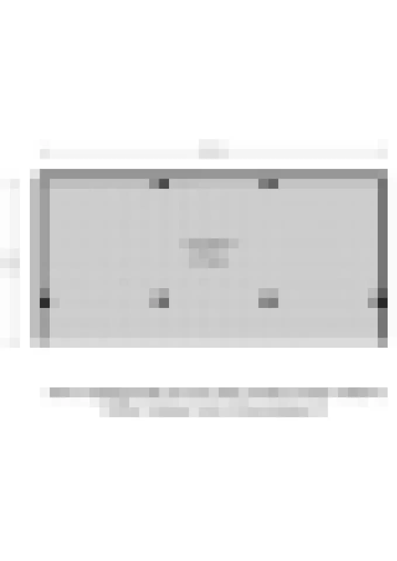 Harlingerweg 13 Franeker thumbnail 98