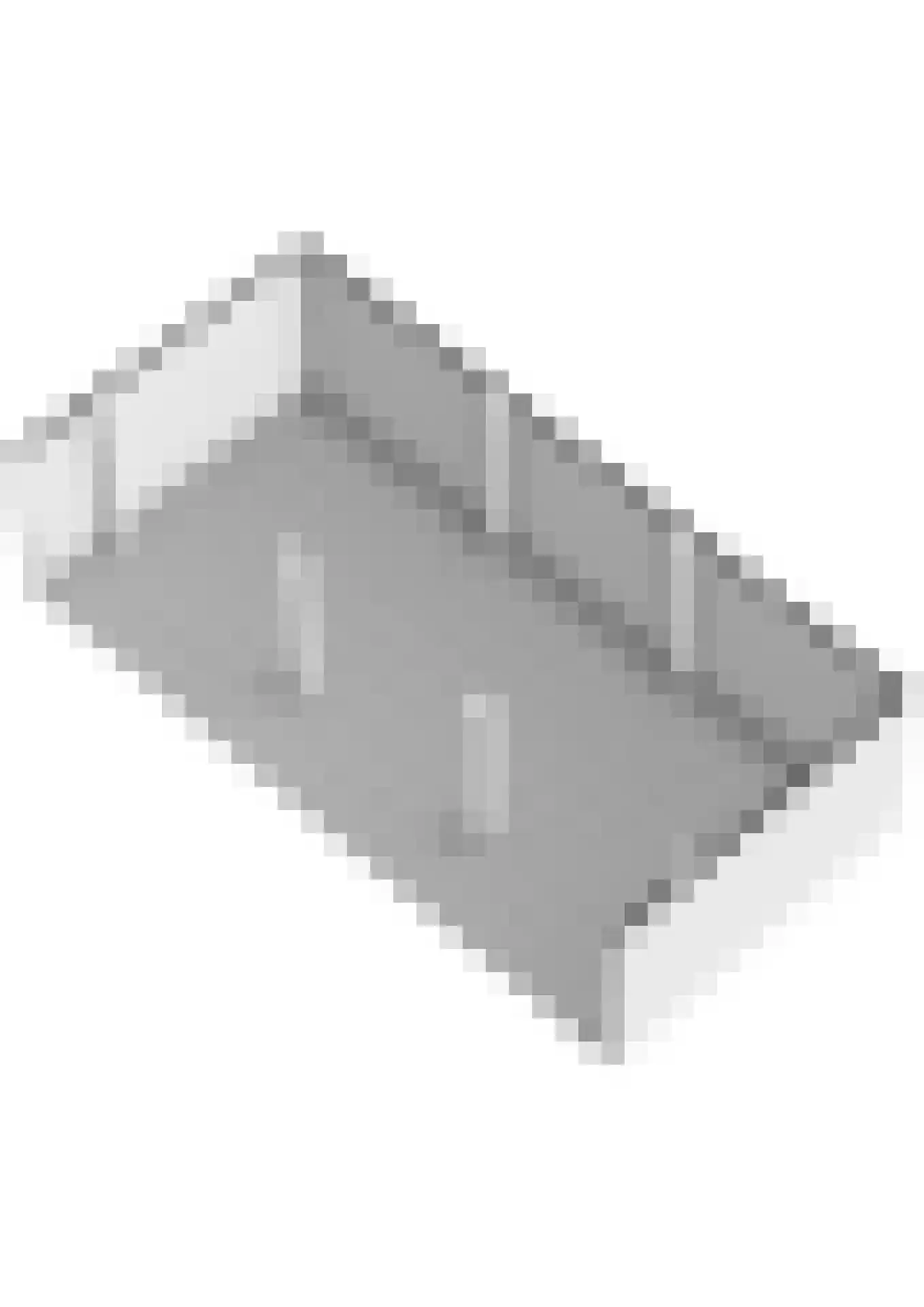 Harlingerweg 13 Franeker thumbnail 99