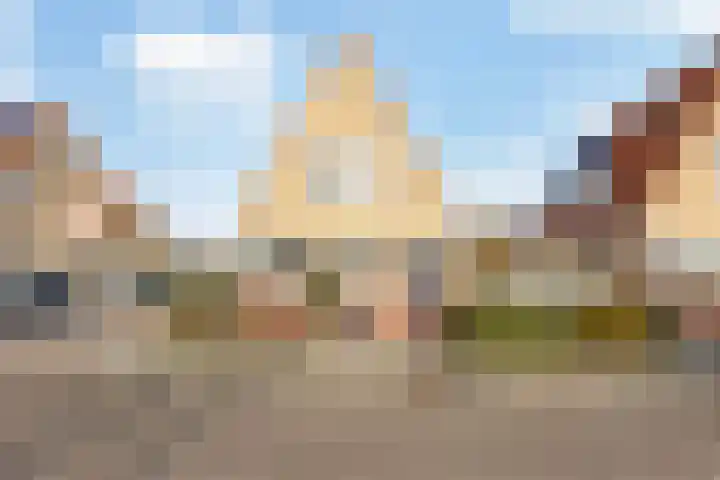 Harlingerweg 30 Franeker thumbnail 13