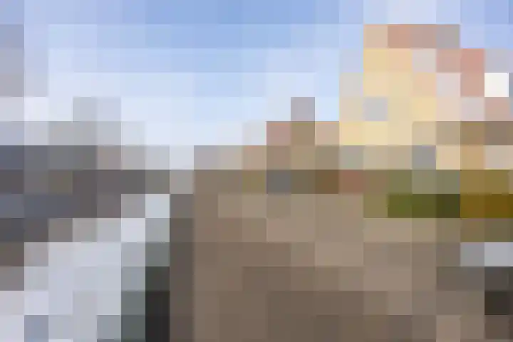 Harlingerweg 30 Franeker thumbnail 14