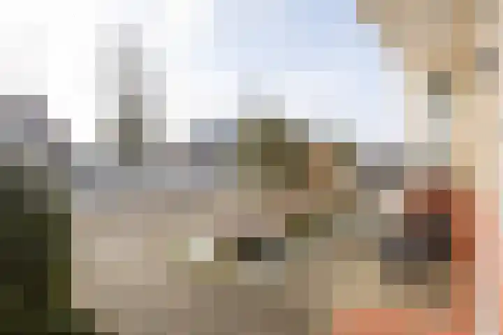Harlingerweg 30 Franeker thumbnail 15