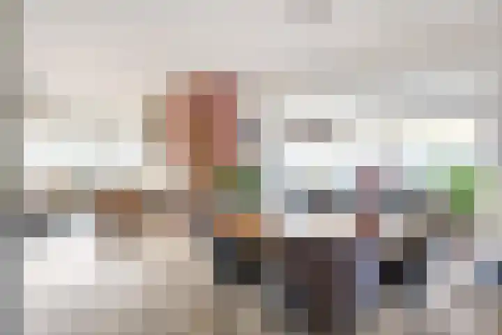 Harlingerweg 30 Franeker thumbnail 30