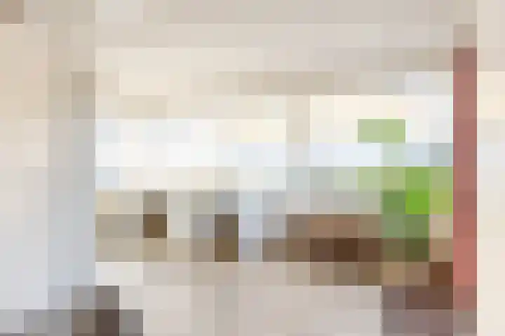 Harlingerweg 30 Franeker thumbnail 34