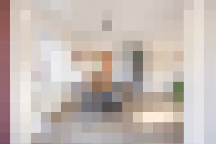 Harlingerweg 30 Franeker thumbnail 37
