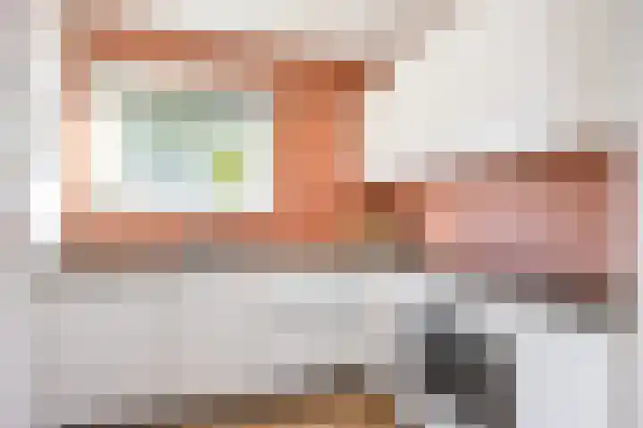 Harlingerweg 30 Franeker thumbnail 4