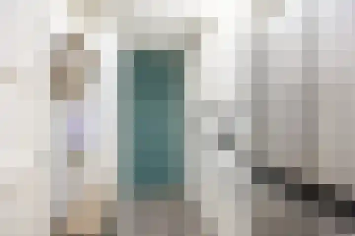 Harlingerweg 30 Franeker thumbnail 44