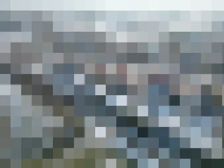 Harlingerweg 30 Franeker thumbnail 45