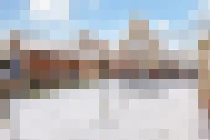 Harlingerweg 30 Franeker thumbnail 48